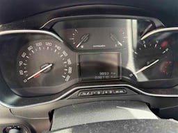 Citroën C3  1.2L 110CV SHINE occasion - Photo 10