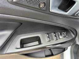 Ford Ecosport  1.0 ECOBOOST 125CV ACTIVE occasion - Photo 5