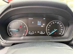 Ford Ecosport  1.0 ECOBOOST 125CV ACTIVE occasion - Photo 6