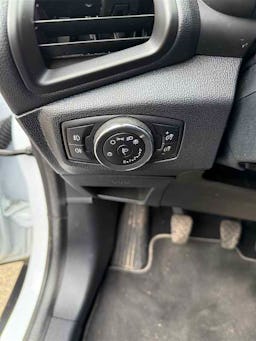 Ford Ecosport  1.0 ECOBOOST 125CV ACTIVE occasion - Photo 9