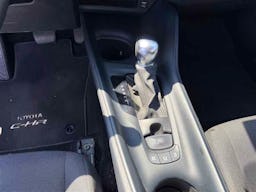 Toyota C-HR  1.8 122E  HYBRID CVT DYNAMIC occasion - Photo 14