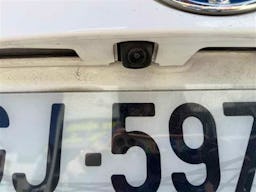 Toyota C-HR  1.8 122E  HYBRID CVT DYNAMIC occasion - Photo 3