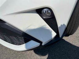 Toyota C-HR  1.8 122E  HYBRID CVT DYNAMIC occasion - Photo 5