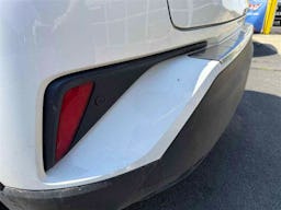 Toyota C-HR  1.8 122E  HYBRID CVT DYNAMIC occasion - Photo 6