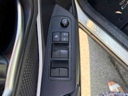 Toyota C-HR  1.8 122E  HYBRID CVT DYNAMIC occasion - Photo 9