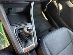 Renault Captur  TCE 90 EVOLUTION  occasion - Photo 12
