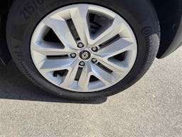 Renault Captur  TCE 90 EVOLUTION  occasion - Photo 13