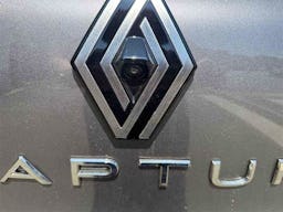 Renault Captur  TCE 90 EVOLUTION  occasion - Photo 3