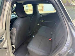 Renault Captur  TCE 90 EVOLUTION  occasion - Photo 5
