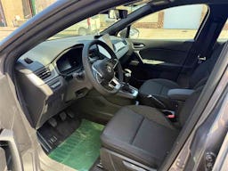 Renault Captur  TCE 90 EVOLUTION  occasion - Photo 6