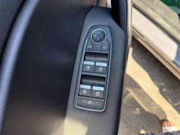 Renault Captur  TCE 90 EVOLUTION  occasion - Photo 7