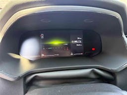 Renault Captur  TCE 90 EVOLUTION  occasion - Photo 9