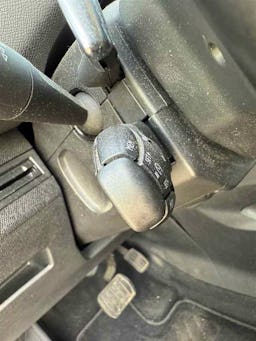 Peugeot 3008 1.2l 130cv GT LINE EAT8 occasion - Photo 13