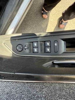 Peugeot 3008 1.2l 130cv GT LINE EAT8 occasion - Photo 15