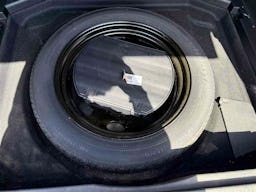 Peugeot 3008 1.2l 130cv GT LINE EAT8 occasion - Photo 4