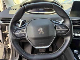 Peugeot 3008  3008 1.2 PTEC GT LINE occasion - Photo 9