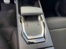 Renault Austral  ETECH200CV TECHNO ESPRIT ALPINE occasion - Photo 14