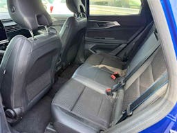 Renault Austral  ETECH200CV TECHNO ESPRIT ALPINE occasion - Photo 6