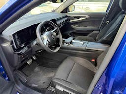 Renault Austral  ETECH200CV TECHNO ESPRIT ALPINE occasion - Photo 7