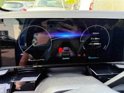 Renault Austral  ETECH200CV TECHNO ESPRIT ALPINE occasion - Photo 9