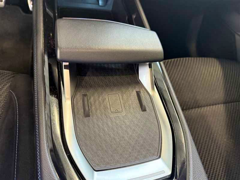 Renault Espace  ETECH200CV ESPRIT ALPINE 7 PLACES occasion - Photo 17