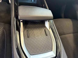 Renault Espace  ETECH200CV ESPRIT ALPINE 7 PLACES occasion - Photo 17