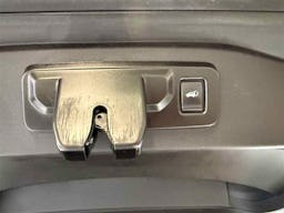 Renault Espace  ETECH200CV ESPRIT ALPINE 7 PLACES occasion - Photo 4