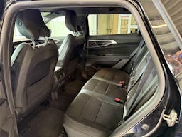 Renault Espace  ETECH200CV ESPRIT ALPINE 7 PLACES occasion - Photo 6