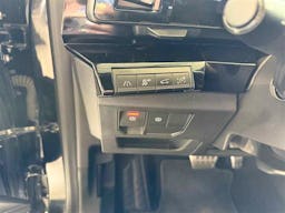 Renault Espace  ETECH200CV ESPRIT ALPINE 7 PLACES occasion - Photo 9