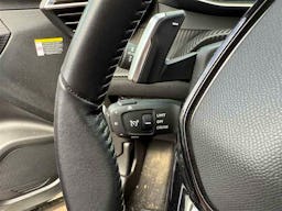 Peugeot 2008  1.2 PTEC 130CV EAT8 ALLURE BUSINESS occasion - Photo 9