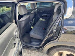 Citroën C5 Aircross  1.5L BDHI 130CV BUSINESS EAT8 occasion - Photo 4