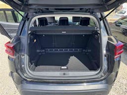 Citroën C5 Aircross  1.5L BDHI 130CV BUSINESS EAT8 occasion - Photo 5