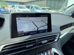 Peugeot 3008  1.2 130CV ALLURE occasion - Photo 11