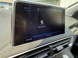 Peugeot 3008  1.2 130CV ALLURE occasion - Photo 12