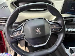 Peugeot 3008  1.2 130CV ALLURE occasion - Photo 13