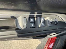 Peugeot 3008  1.2 130CV ALLURE occasion - Photo 14