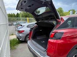 Peugeot 3008  1.2 130CV ALLURE occasion - Photo 4