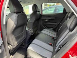 Peugeot 3008  1.2 130CV ALLURE occasion - Photo 6