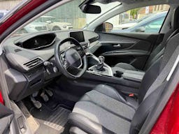 Peugeot 3008  1.2 130CV ALLURE occasion - Photo 7