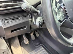 Peugeot 3008  1.2 130CV ALLURE occasion - Photo 8