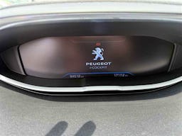 Peugeot 3008  1.2 130CV ALLURE occasion - Photo 9