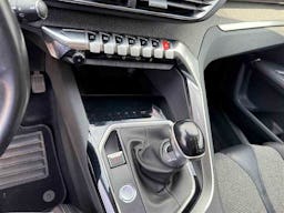 Peugeot 3008  1.2 130CV ALLURE occasion - Photo 10