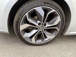 Renault Mégane 1.5L BDCI 115 INTENS occasion - Photo 12