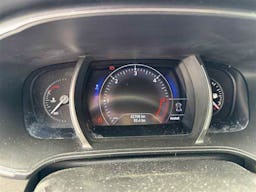 Renault Mégane 1.5L BDCI 115 INTENS occasion - Photo 7