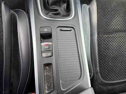 Renault Mégane  1.5L BDCI 115 INTENS occasion - Photo 9