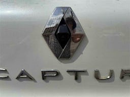 Renault Captur  TCE 90 EVOLUTION occasion - Photo 3