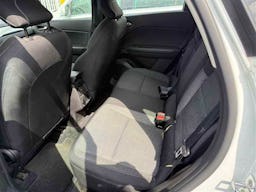 Renault Captur  TCE 90 EVOLUTION occasion - Photo 5