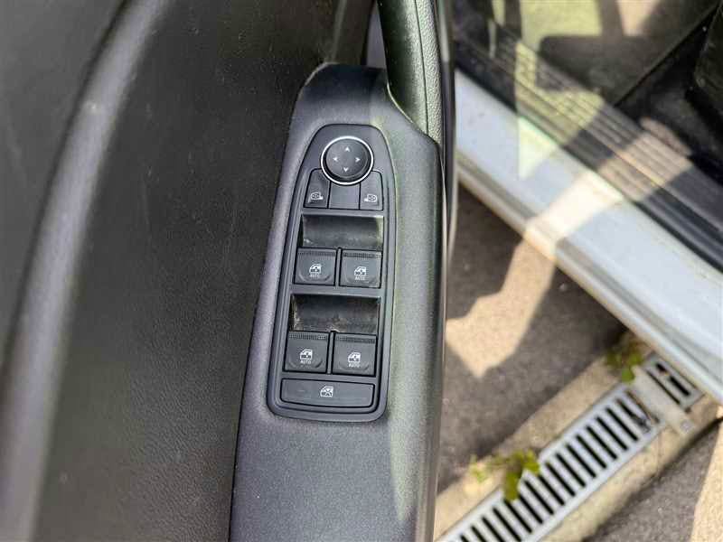 Renault Captur  TCE 90 EVOLUTION occasion - Photo 7