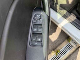 Renault Captur  TCE 90 EVOLUTION occasion - Photo 7