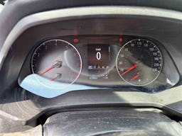 Renault Captur  TCE 90 EVOLUTION occasion - Photo 9